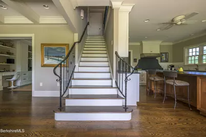 36 Yale Hill Rd, Stockbridge, MA 01262 - Photo 37