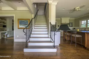 36 Yale Hill Rd, Stockbridge, MA 01262 - Photo 37