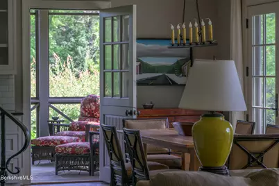 36 Yale Hill Rd, Stockbridge, MA 01262 - Photo 13