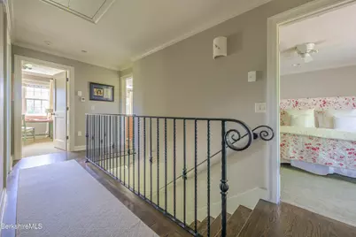 36 Yale Hill Rd, Stockbridge, MA 01262 - Photo 43