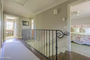 36 Yale Hill Rd, Stockbridge, MA 01262 - Photo 43