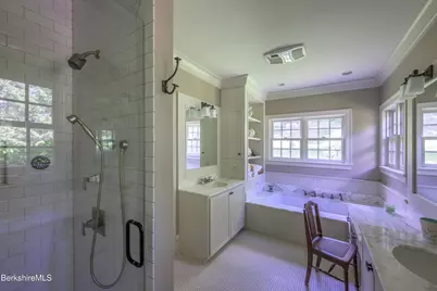 36 Yale Hill Rd, Stockbridge, MA 01262 - Photo 29