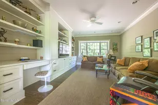 36 Yale Hill Rd, Stockbridge, MA 01262 - Photo 27