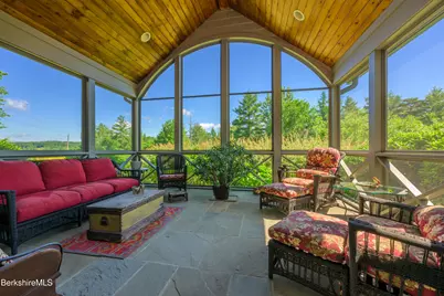 36 Yale Hill Rd, Stockbridge, MA 01262 - Photo 15