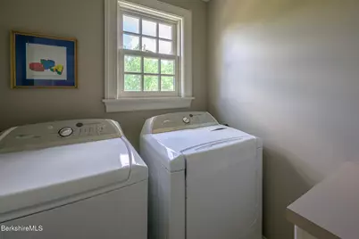 36 Yale Hill Rd, Stockbridge, MA 01262 - Photo 49