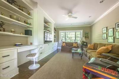 36 Yale Hill Rd, Stockbridge, MA 01262 - Photo 23