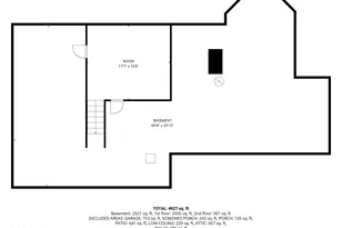 36 Yale Hill Rd, Stockbridge, MA 01262 - Photo 27