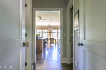 36 Yale Hill Rd, Stockbridge, MA 01262 - Photo 7