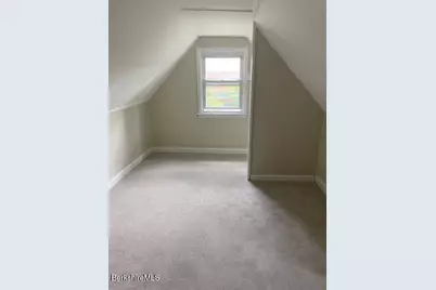 48 Plastics Ave, Pittsfield, MA 01201 - Photo 13
