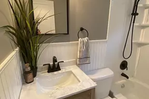 48 Plastics Ave, Pittsfield, MA 01201 - Photo 9