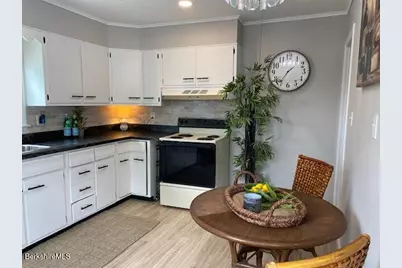 48 Plastics Ave, Pittsfield, MA 01201 - Photo 1