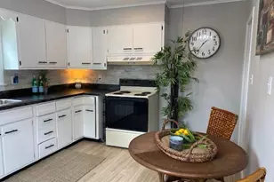 48 Plastics Ave, Pittsfield, MA 01201 - Photo 1