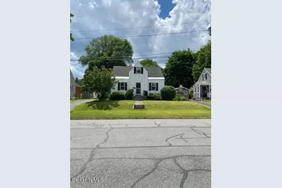 48 Plastics Ave, Pittsfield, MA 01201 - Photo 17