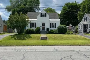 48 Plastics Ave, Pittsfield, MA 01201 - Photo 17