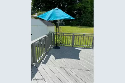 48 Plastics Ave, Pittsfield, MA 01201 - Photo 13