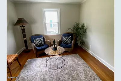 48 Plastics Ave, Pittsfield, MA 01201 - Photo 7