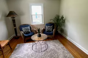 48 Plastics Ave, Pittsfield, MA 01201 - Photo 7