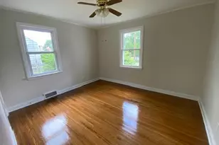 48 Plastics Ave, Pittsfield, MA 01201 - Photo 19