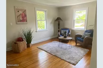 48 Plastics Ave, Pittsfield, MA 01201 - Photo 5