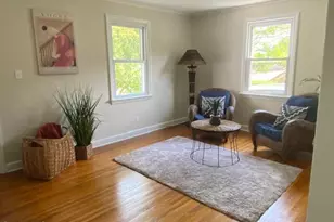 48 Plastics Ave, Pittsfield, MA 01201 - Photo 5