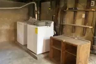 48 Plastics Ave, Pittsfield, MA 01201 - Photo 23