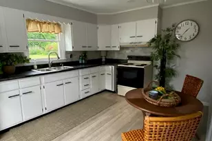 48 Plastics Ave, Pittsfield, MA 01201 - Photo 3