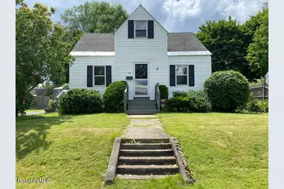 48 Plastics Ave, Pittsfield, MA 01201 - Photo 3