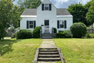 48 Plastics Ave, Pittsfield, MA 01201 - Photo 3