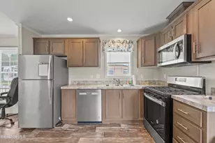 31 2nd Ave, Cheshire, MA 01225 - Photo 9