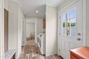 31 2nd Ave, Cheshire, MA 01225 - Photo 11