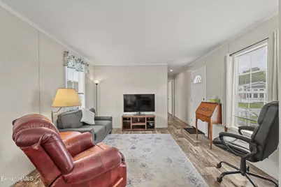 31 2nd Ave, Cheshire, MA 01225 - Photo 7