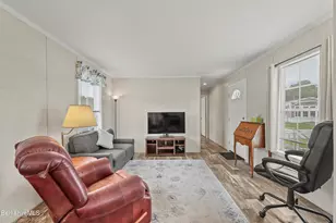 31 2nd Ave, Cheshire, MA 01225 - Photo 7