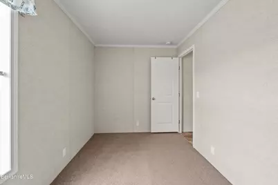 31 2nd Ave, Cheshire, MA 01225 - Photo 17