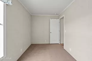 31 2nd Ave, Cheshire, MA 01225 - Photo 17