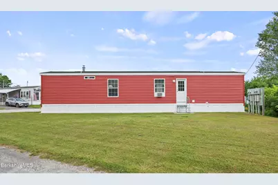 31 2nd Ave, Cheshire, MA 01225 - Photo 3