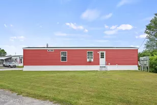 31 2nd Ave, Cheshire, MA 01225 - Photo 3