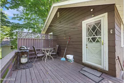 45 Otis Ave, Dalton, MA 01226 - Photo 23