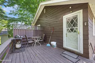 45 Otis Ave, Dalton, MA 01226 - Photo 23