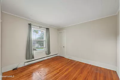 45 Otis Ave, Dalton, MA 01226 - Photo 17