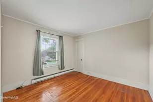 45 Otis Ave, Dalton, MA 01226 - Photo 17