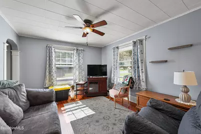45 Otis Ave, Dalton, MA 01226 - Photo 7