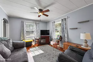 45 Otis Ave, Dalton, MA 01226 - Photo 7
