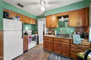 45 Otis Ave, Dalton, MA 01226 - Photo 13