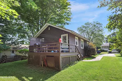45 Otis Ave, Dalton, MA 01226 - Photo 21