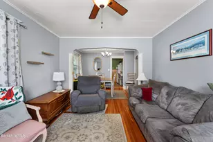 45 Otis Ave, Dalton, MA 01226 - Photo 5