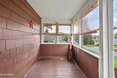 45 Otis Ave, Dalton, MA 01226 - Photo 3