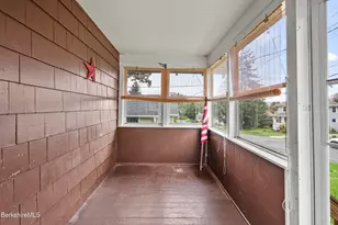 45 Otis Ave, Dalton, MA 01226 - Photo 3
