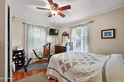 45 Otis Ave, Dalton, MA 01226 - Photo 15
