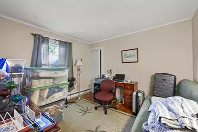 45 Otis Ave, Dalton, MA 01226 - Photo 17