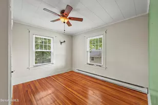 45 Otis Ave, Dalton, MA 01226 - Photo 15